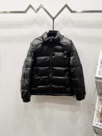 Picture of Prada Down Jackets _SKUPradaM-2XLqqtxB01836623
